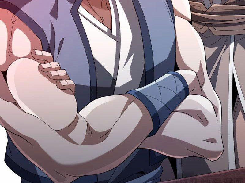 Trọng Sinh Ma Tu 4 trang 20