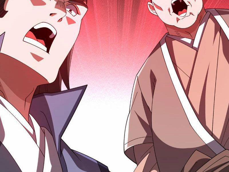 Trọng Sinh Ma Tu 4 trang 29