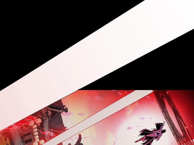 Trọng Sinh Ma Tu 4 trang 3