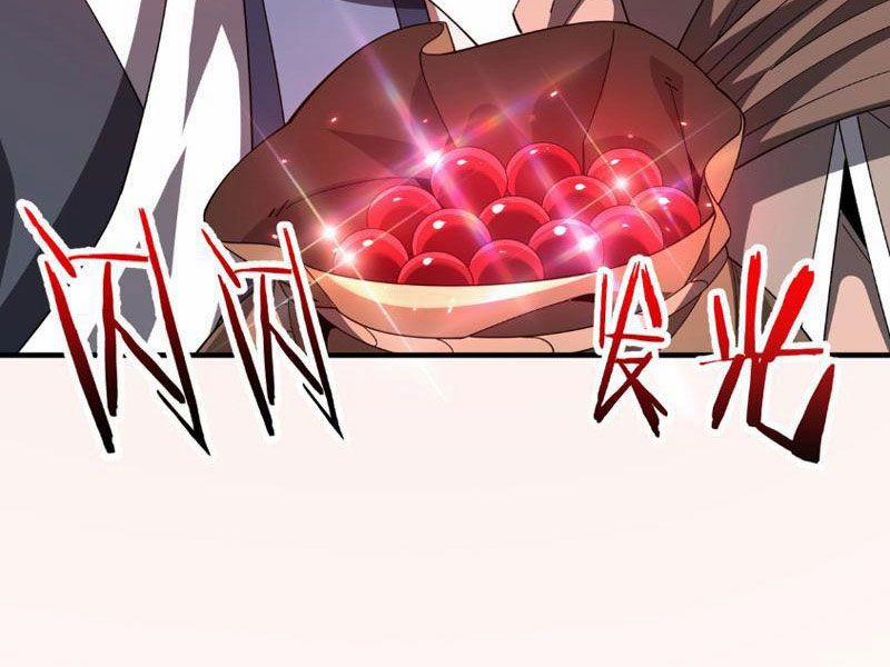 Trọng Sinh Ma Tu 4 trang 30