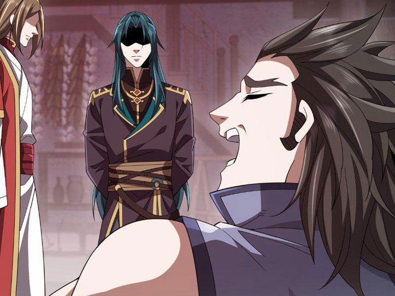 Trọng Sinh Ma Tu 4 trang 42