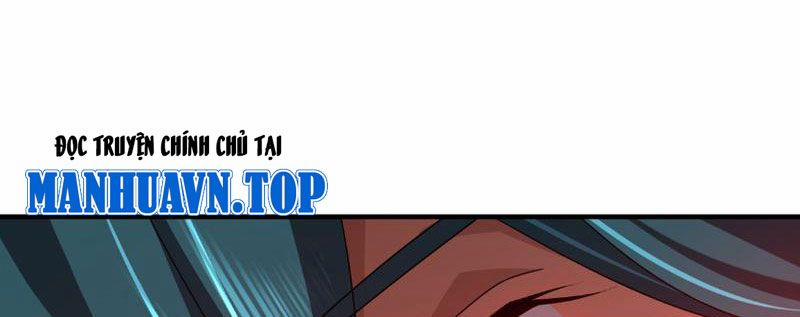 Trọng Sinh Ma Tu 4 trang 44