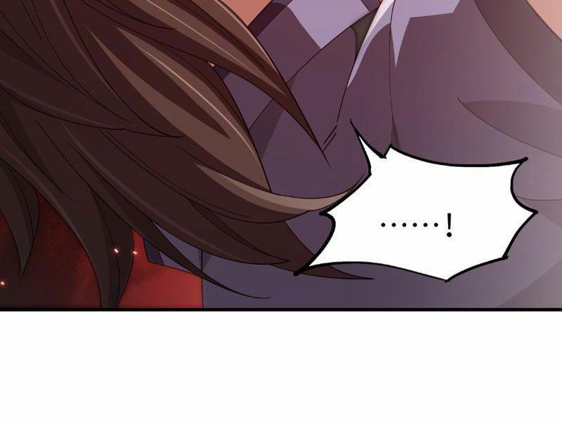 Trọng Sinh Ma Tu 4 trang 50