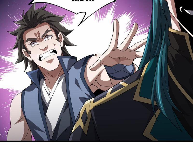 Trọng Sinh Ma Tu 4 trang 57