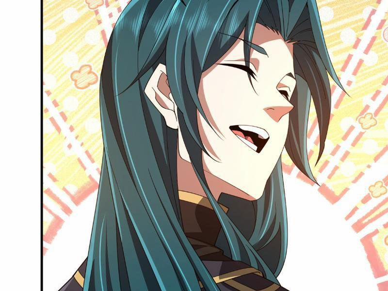 Trọng Sinh Ma Tu 4 trang 59