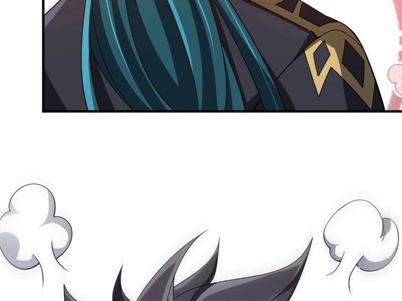 Trọng Sinh Ma Tu 4 trang 60