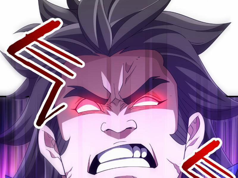 Trọng Sinh Ma Tu 4 trang 61