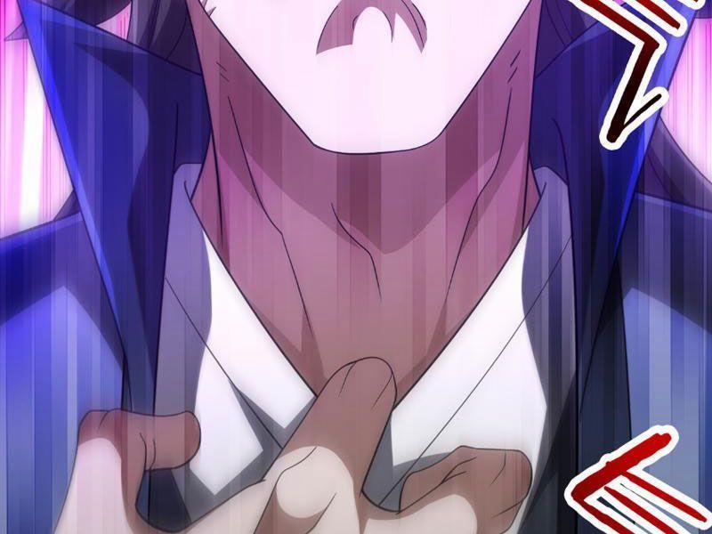 Trọng Sinh Ma Tu 4 trang 62