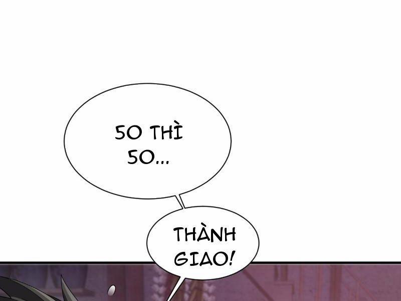 Trọng Sinh Ma Tu 4 trang 64