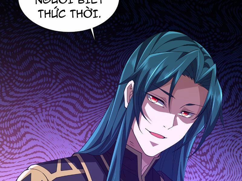 Trọng Sinh Ma Tu 4 trang 67