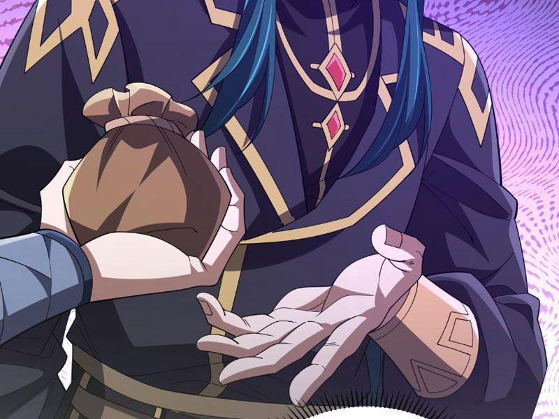 Trọng Sinh Ma Tu 4 trang 68