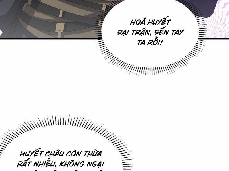 Trọng Sinh Ma Tu 4 trang 69