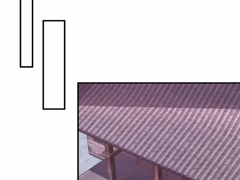 Trọng Sinh Ma Tu 4 trang 77