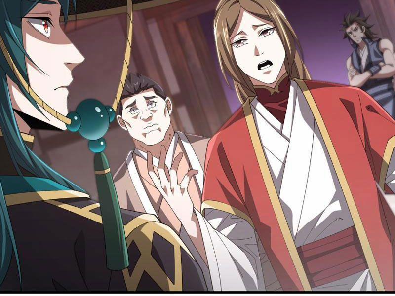 Trọng Sinh Ma Tu 4 trang 80