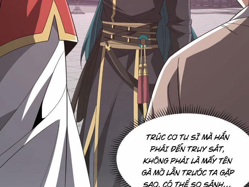 Trọng Sinh Ma Tu 4 trang 83