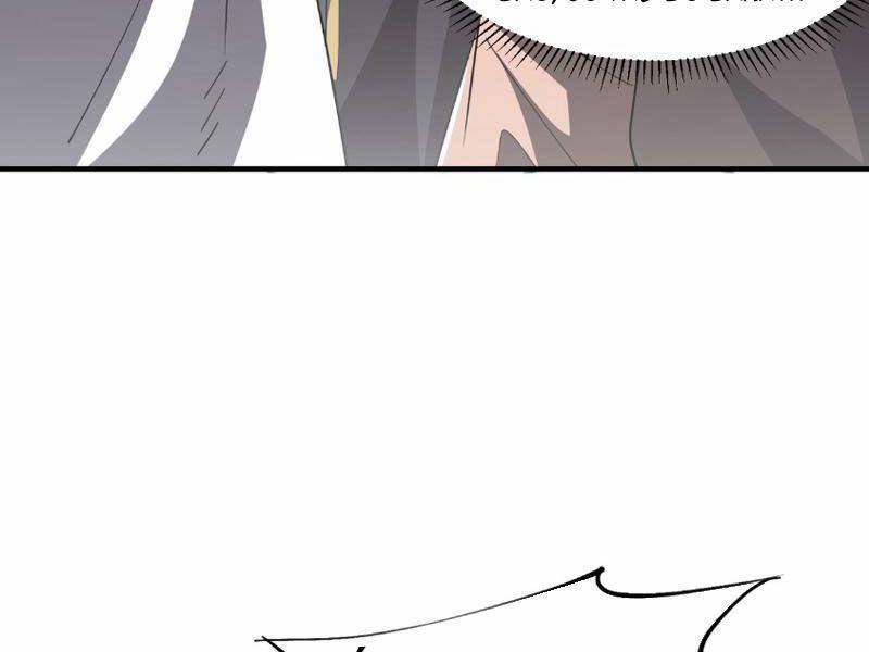 Trọng Sinh Ma Tu 4 trang 84