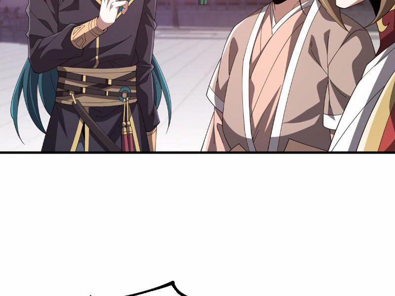 Trọng Sinh Ma Tu 4 trang 86