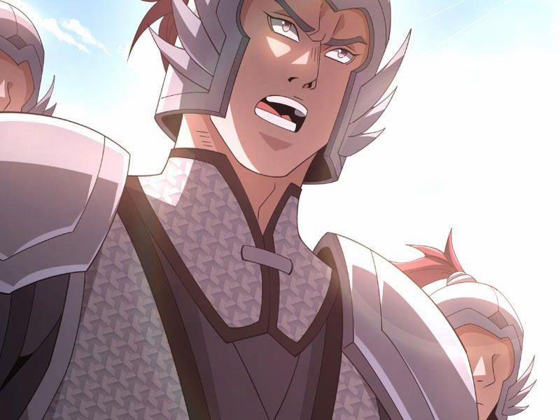 Trọng Sinh Ma Tu 4 trang 88