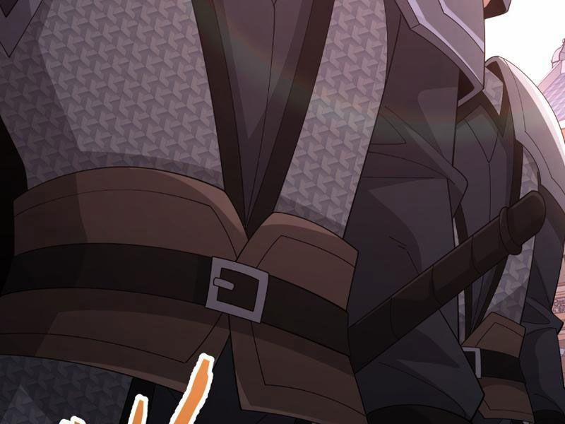 Trọng Sinh Ma Tu 4 trang 89