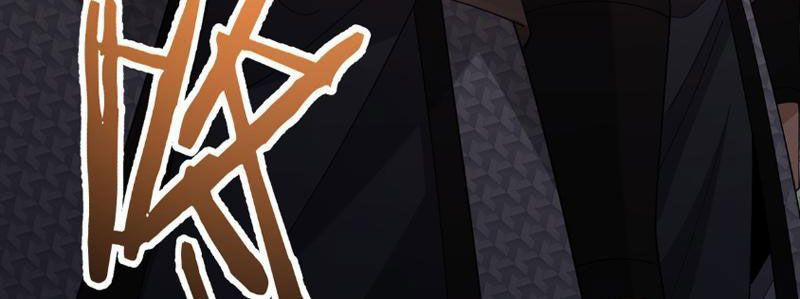 Trọng Sinh Ma Tu 4 trang 90