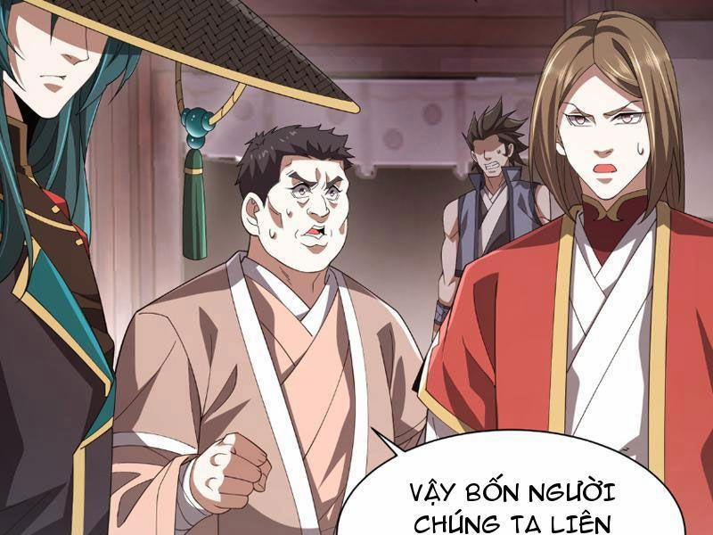 Trọng Sinh Ma Tu 4 trang 93