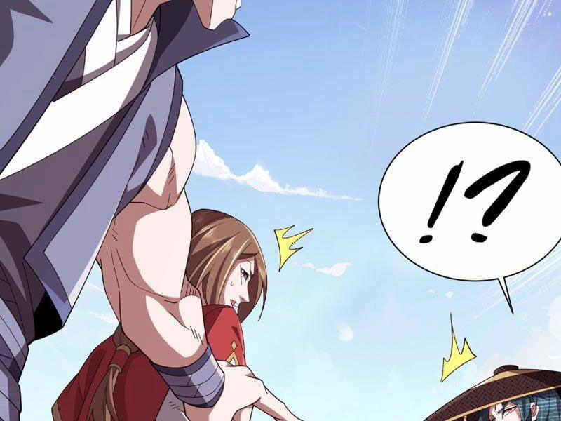 Trọng Sinh Ma Tu 4 trang 98