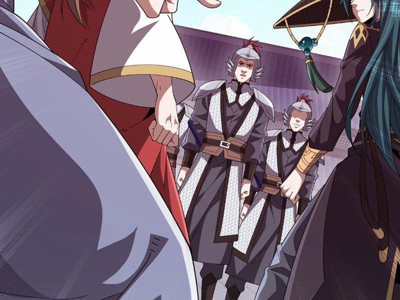 Trọng Sinh Ma Tu 4 trang 99