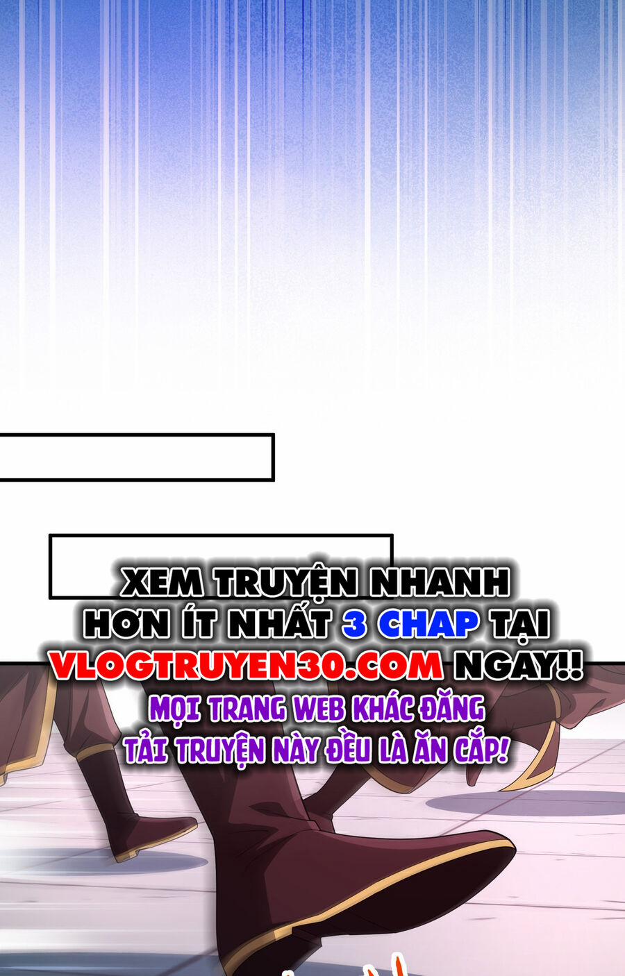 Trọng Sinh Ma Tu 5 trang 14