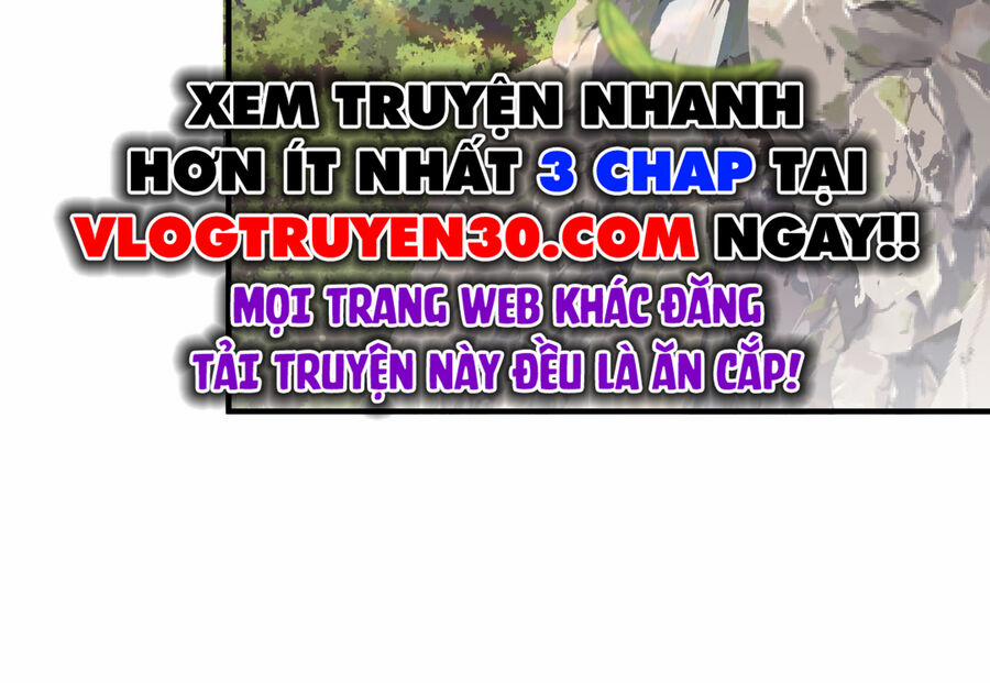 Trọng Sinh Ma Tu 5 trang 25
