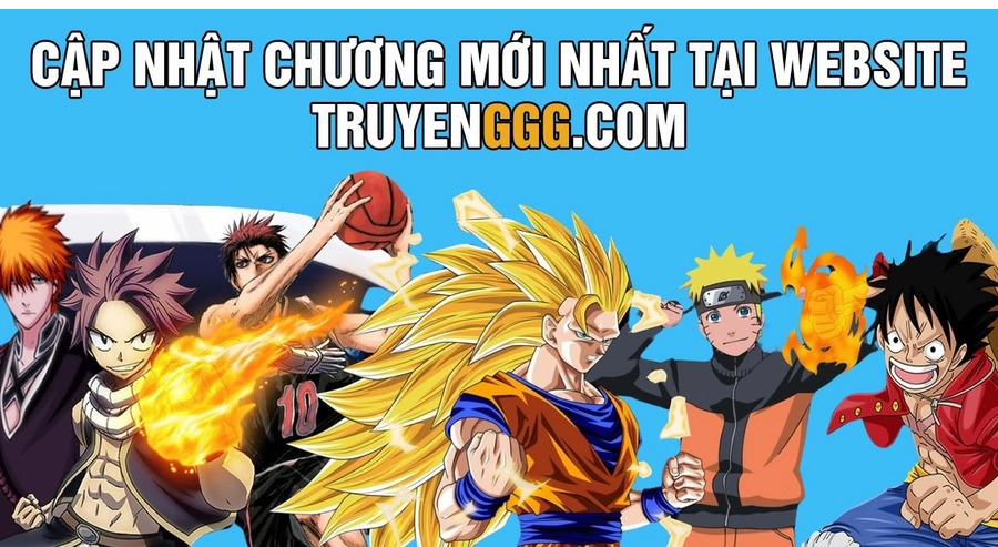 Trọng Sinh Ma Tu 5 trang 78