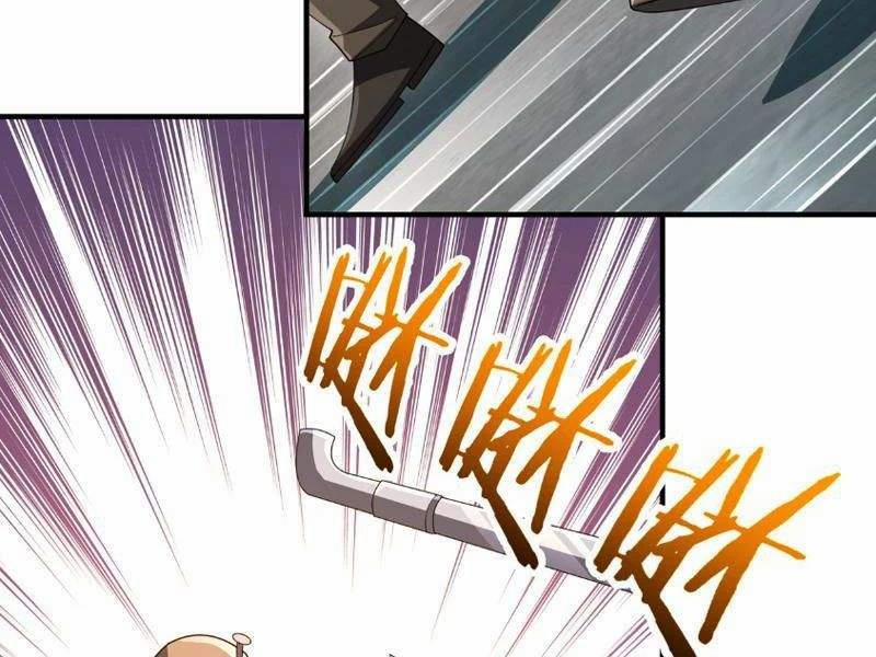 Trọng Sinh Ma Tu 6 trang 101