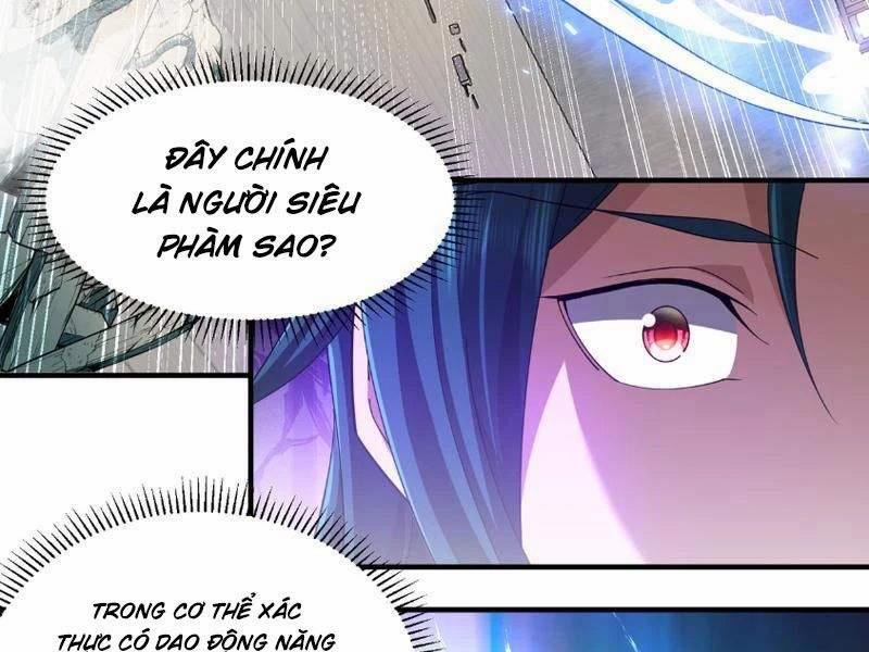 Trọng Sinh Ma Tu 6 trang 108