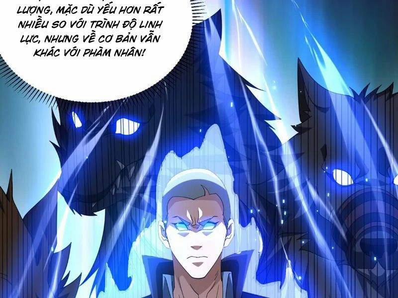 Trọng Sinh Ma Tu 6 trang 109