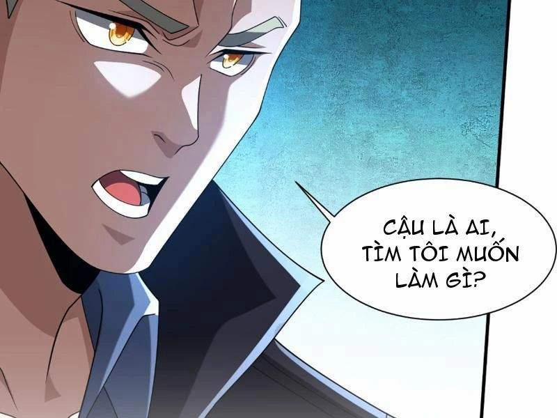 Trọng Sinh Ma Tu 6 trang 112