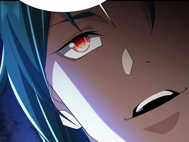 Trọng Sinh Ma Tu 6 trang 114