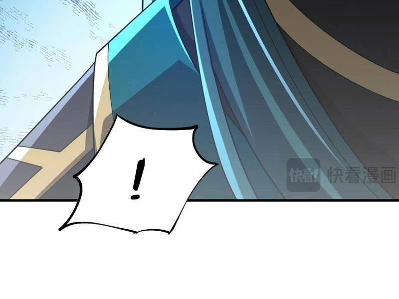 Trọng Sinh Ma Tu 6 trang 116