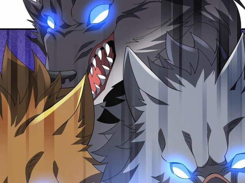 Trọng Sinh Ma Tu 6 trang 125