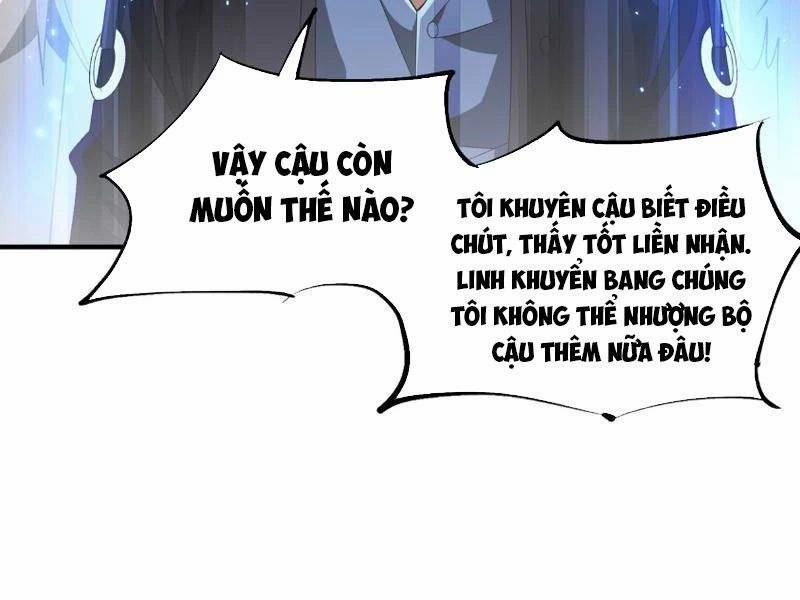 Trọng Sinh Ma Tu 6 trang 127