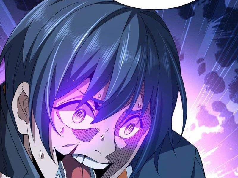 Trọng Sinh Ma Tu 6 trang 13