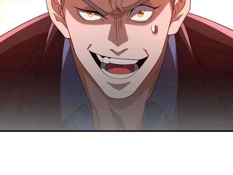 Trọng Sinh Ma Tu 6 trang 131