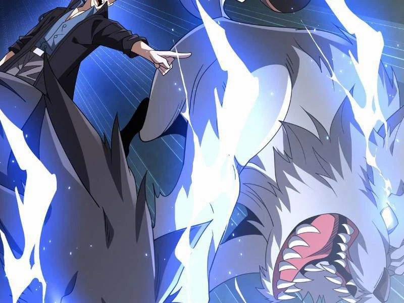 Trọng Sinh Ma Tu 6 trang 133