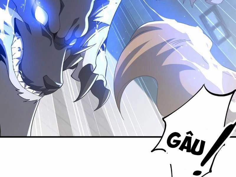 Trọng Sinh Ma Tu 6 trang 134