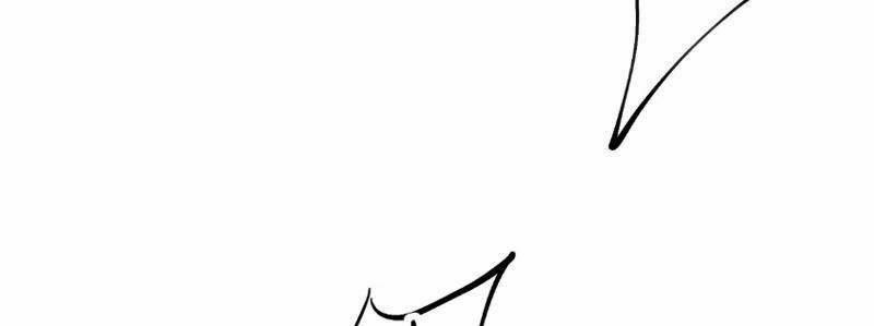 Trọng Sinh Ma Tu 6 trang 135