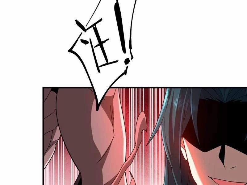 Trọng Sinh Ma Tu 6 trang 136