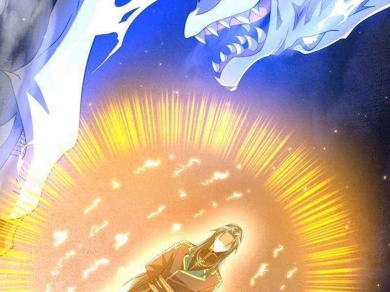 Trọng Sinh Ma Tu 6 trang 138