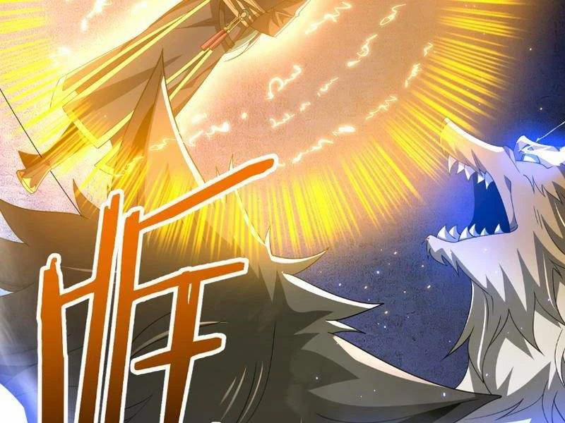 Trọng Sinh Ma Tu 6 trang 139