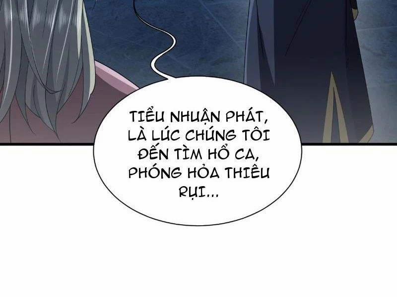 Trọng Sinh Ma Tu 6 trang 2