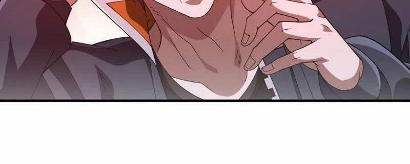 Trọng Sinh Ma Tu 6 trang 20