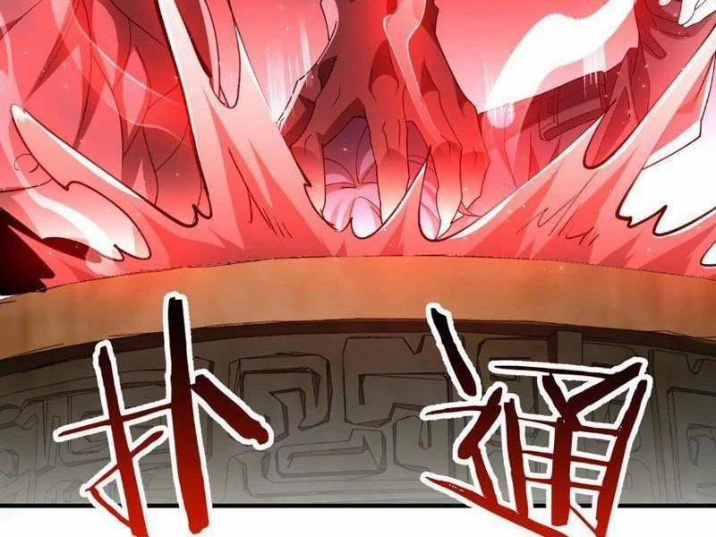 Trọng Sinh Ma Tu 6 trang 25