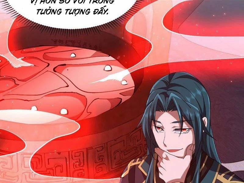 Trọng Sinh Ma Tu 6 trang 27